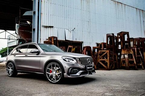 X253 mercedes