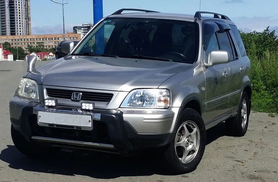 Хонда црв 1997 год. Honda CRV rd1. Honda CRV 1 Rd 1. Honda CR-V rd1-rd2. Кузов Honda CR V rd1.