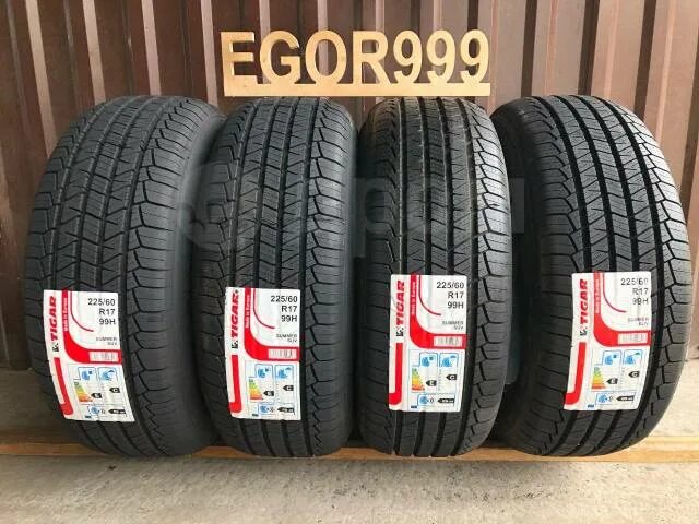 Tigar r17 купить. Tigar SUV Summer 225/60r17 99h. Шина Tigar SUV Summer 225/60/17. 225/60/17 H99 Tigar. Шина (лето) р17 225/60 Tigar (Summer SUV h99).