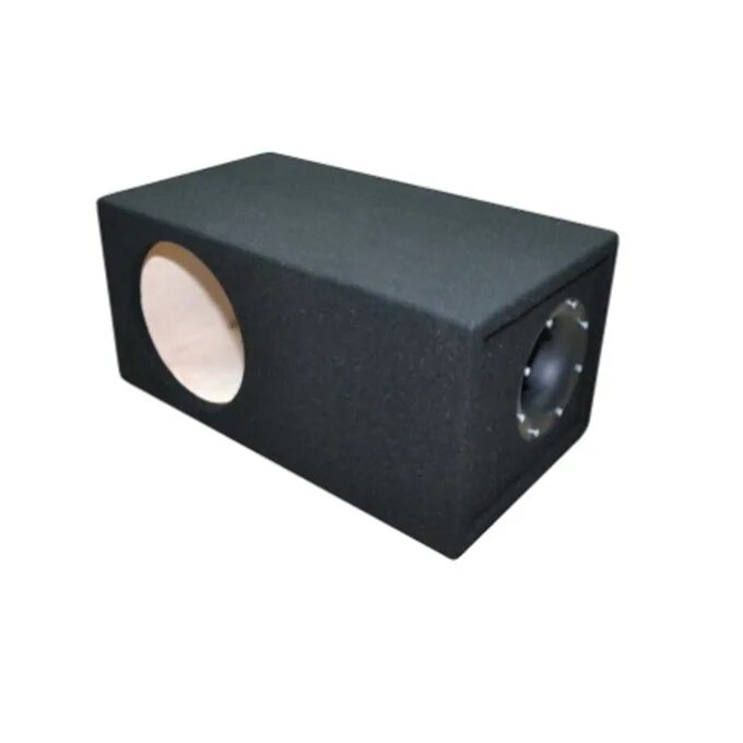 Polk audio mm2124. Мм сабы. Сабвуфер в коробе гранд зиро. V. T-bk.