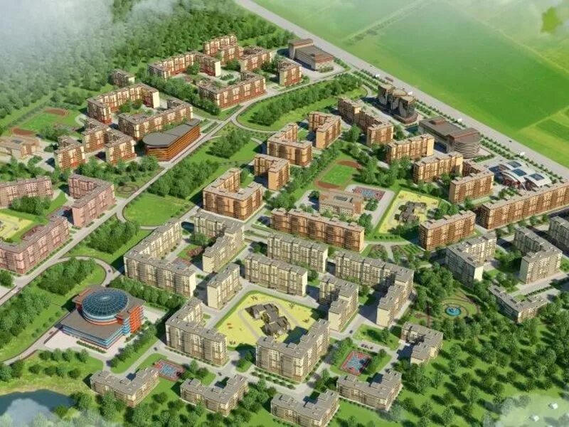 Лопаткино подольск округ. Лопатино московская область. Сухановская, д. Рп лопатино ул сухановская. Д лопатино ленинский район.