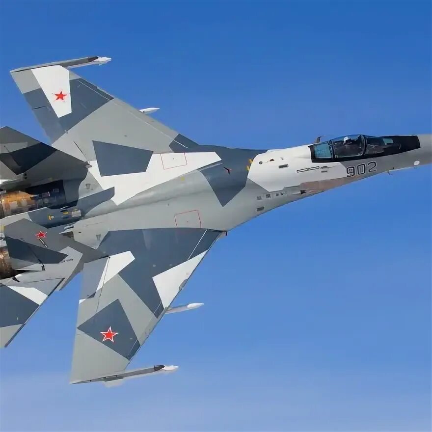 Су 35 испугал. Истребитель су-35. Су 35 испугал. Российские истребители. Су 35 испугал.