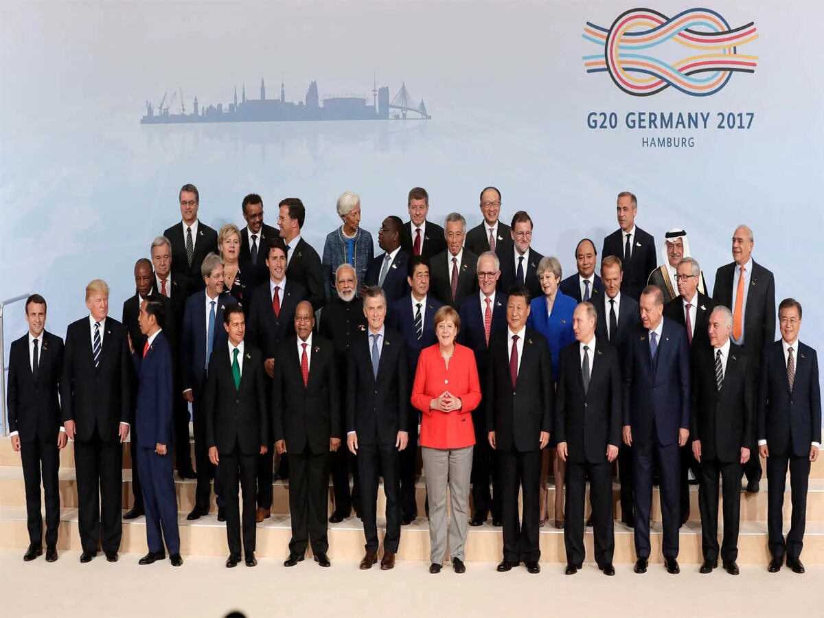 Группа 20 участники. Джи 20 2023. Джи 20 состав. G20 состав стран. Фото Джи 20.