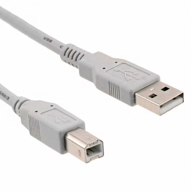 Usb a usb a 1м. Кабель USB 1.1. USB 1.0 разъем. Юсб 1.0. USB 1.0 1990.