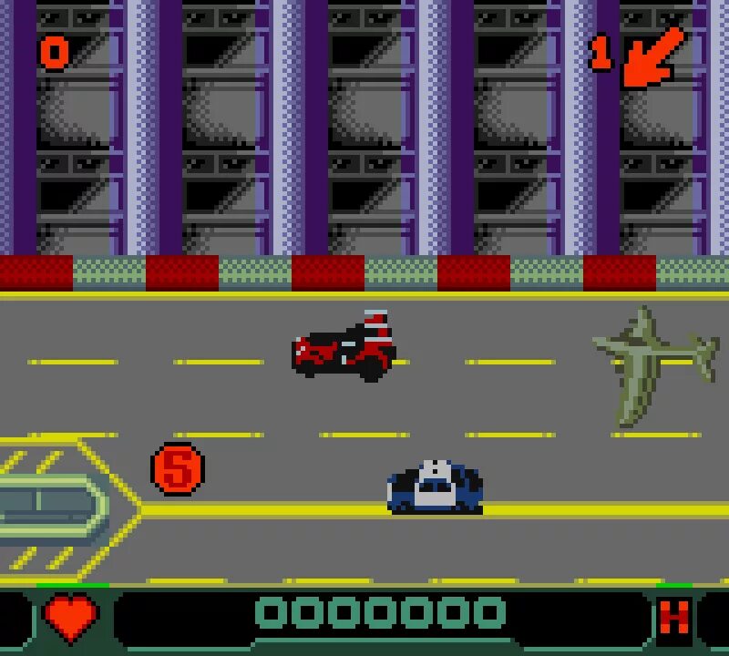 Carmageddon GBA. Кармагеддон игра 1997. Гонки на геймбой. Game boy Color игры. Игры жестокие гонки