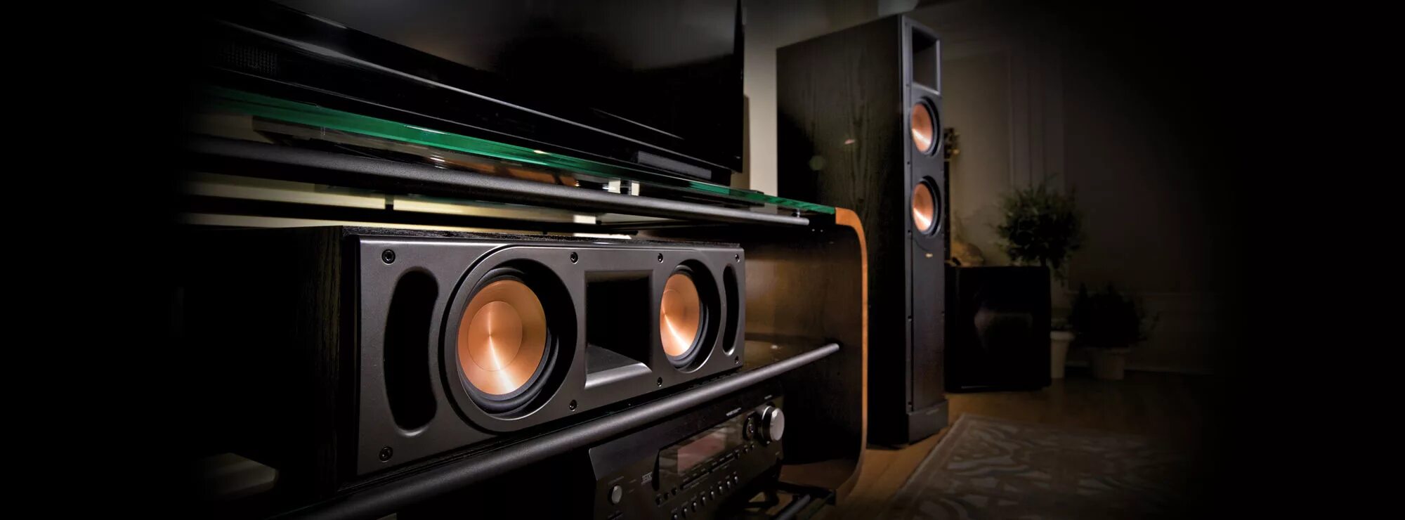Центральная акустика klipsch. Klipsch reference r-52c black. Klipsch rp-504c ebony. Klipsch r-51pm black. Based акустика.
