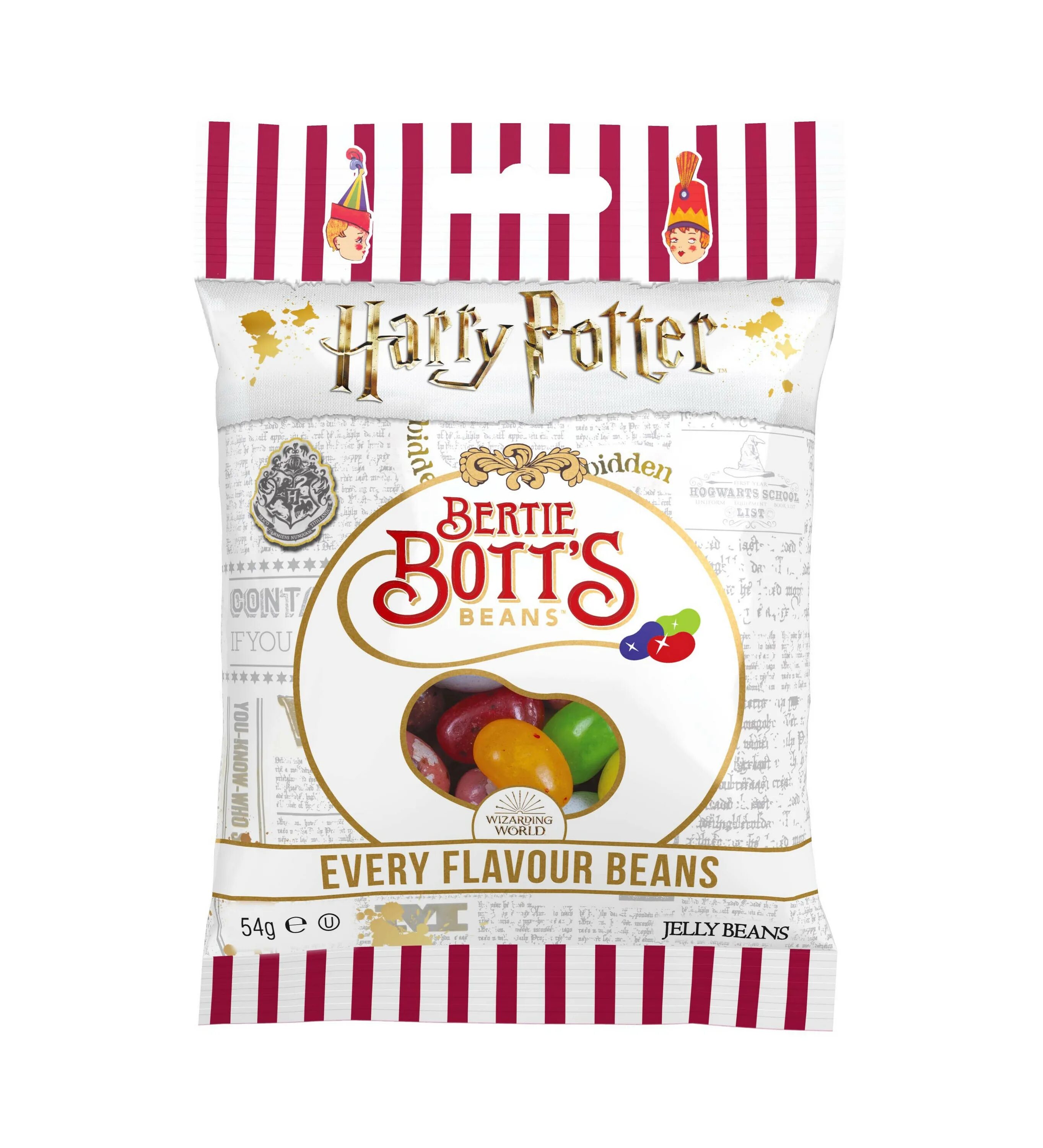 Поттер сладости. Конфеты Harry Potter Bertie Botts. Конфеты Harry Potter Bertie bott's вкусы.