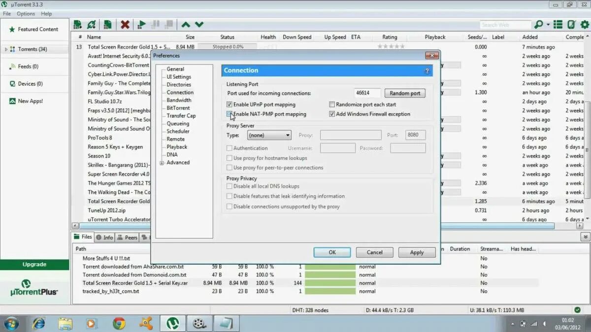 Версии программы utorrent. Utorrent последняя версия. utorrent 2.2.1. utorrent 3.5.4. utorrent старые версии.