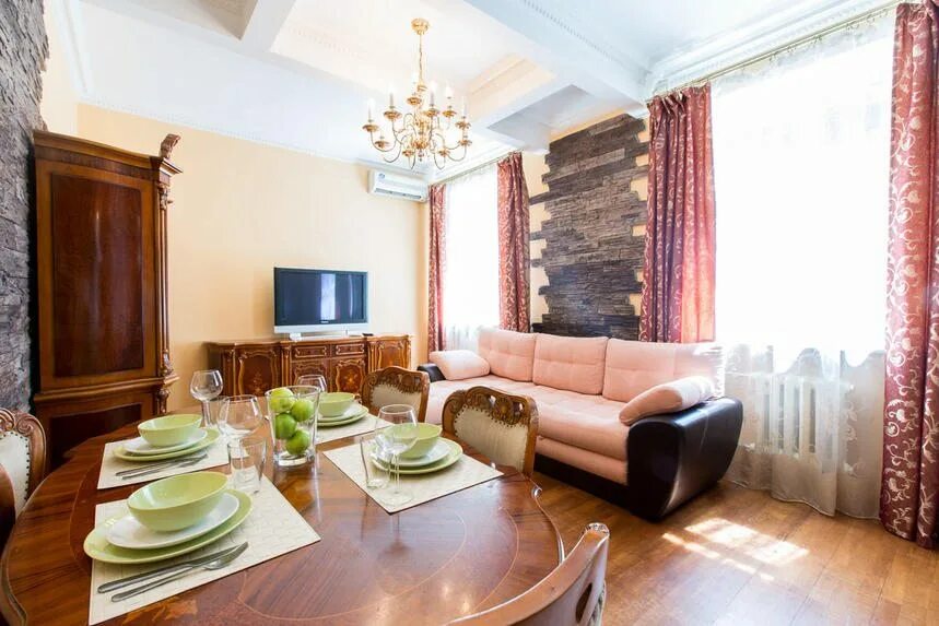 Красногвардейский бульвар 9 москва. Апартаменты люкс. Lux apartments москва. Красногвардейский бульвар 9 москва. Сниму комнату в подольске юбилейная улица.