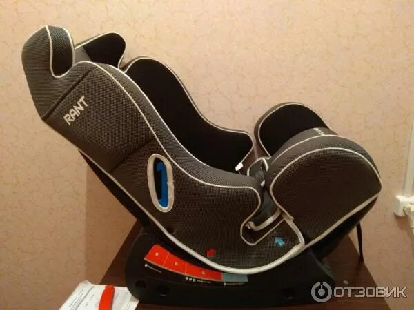 Rant matrix line. Rant racing line 9 36кш. автокресло rant fortune 9-36. автолюлька rant magic line 0+. rant racing line автокресло от 0 до 13.