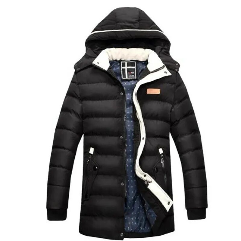 Пуховик мужской. Куртки мужские фрателли м. Пуховик brand. Пуховики 2020. Пуховик marc o polo orsa.