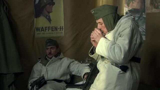 Ночные ласточки 3. Ночные ласточки 3. Ночные ласточки 3. Ночные ласточки арнтгольц. Ночные ласточки арнтгольц.