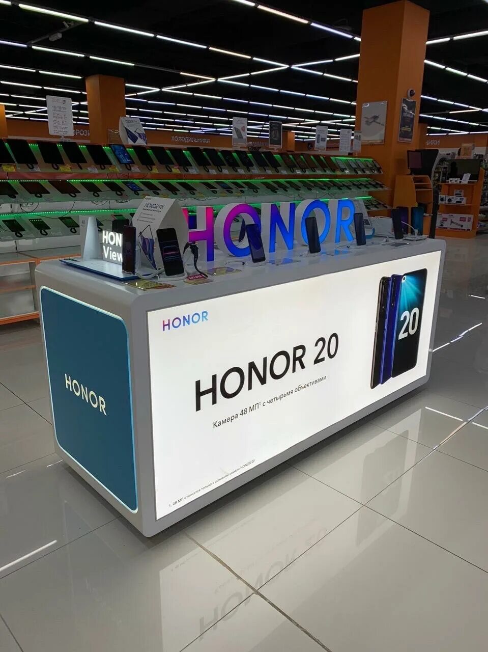 днс уценка спб. днс питер. днс спб интернет магазин. днс уценка спб. днс спб.