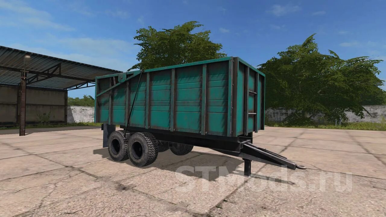 Прицеп птс 10 для фс 19. Прицеп птс fs 17 пак. Прицеп птс fs 17. Птс 4 лесовоз для фс 17. Мод пак птс.