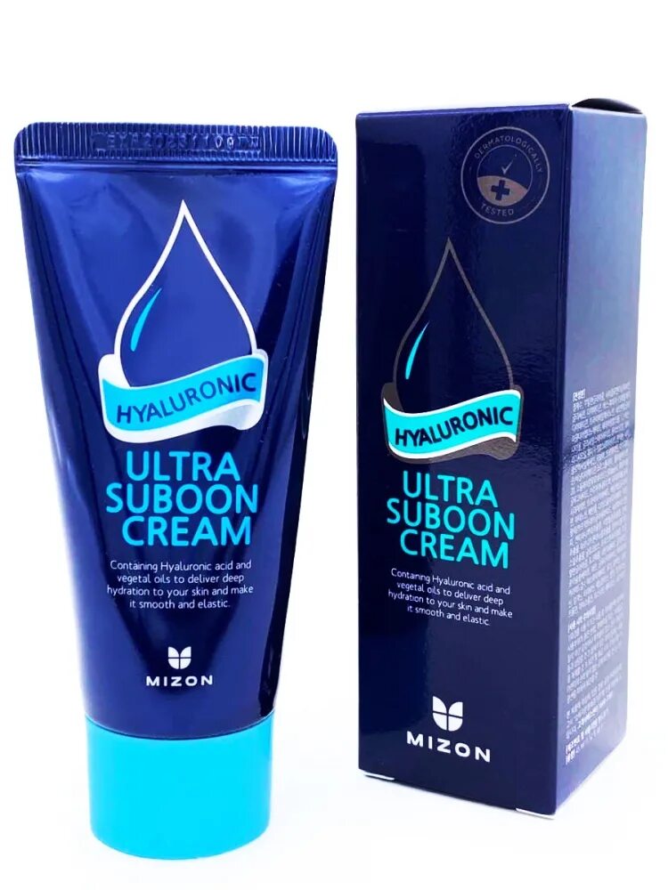 Мизон гиалуроновый крем. Coxir крем intensive egf peptide cream 50ml. Limoni увлажняющий крем. Limoni увлажняющий крем. Крем ultra suboon cream.