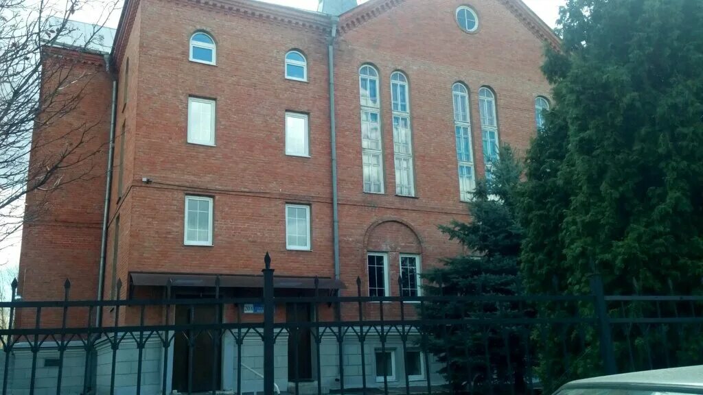 красногорская церковь евангельских христиан-баптистов красногорск. худяков вадим церковь баптистов воронеж. вторая церковь евангельских христиан-баптистов. церковь ехб в воронеже. худяков вадим церковь баптистов воронеж.