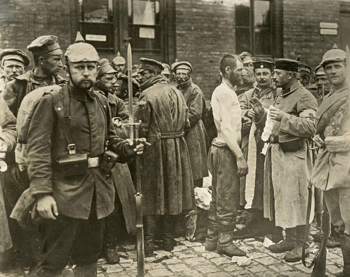 Германский блок в первой мировой войне. Немцы 1914 солдаты. Германский солдат ПМВ 1915 года.