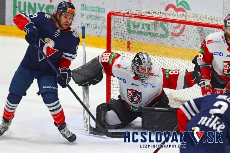 Хоккейный слова кс словацкий чемпионат. Хоккей словакия таблица. Хоккей словакия таблица. Хоккей словакия экстралига турнирная таблица. Хоккей словакия таблица.
