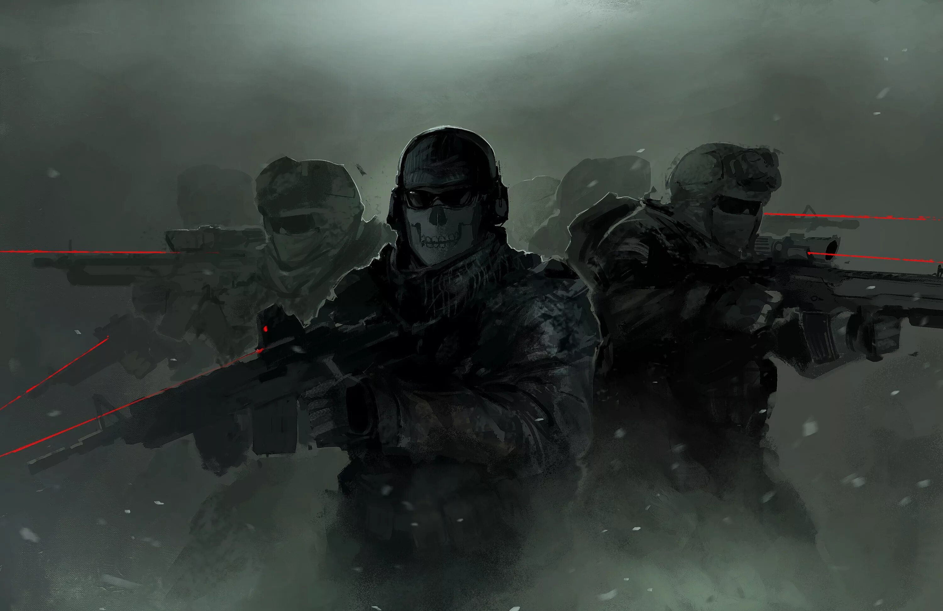 Call of duty freetp. Call of duty: modern warfare ii (2025) гоуст. гоуст call of duty modern warfare 2025. ghost call of duty modern warfare 2 2025. call of duty modern warfare 2 гоуст.