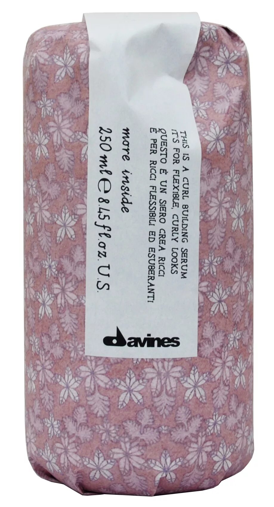 Curl serum davines. Davines сыворотка для создания локонов. davines curl building serum. сыворотка для создания локонов с провитамином в5 café mimi curl building serum. more inside curl.