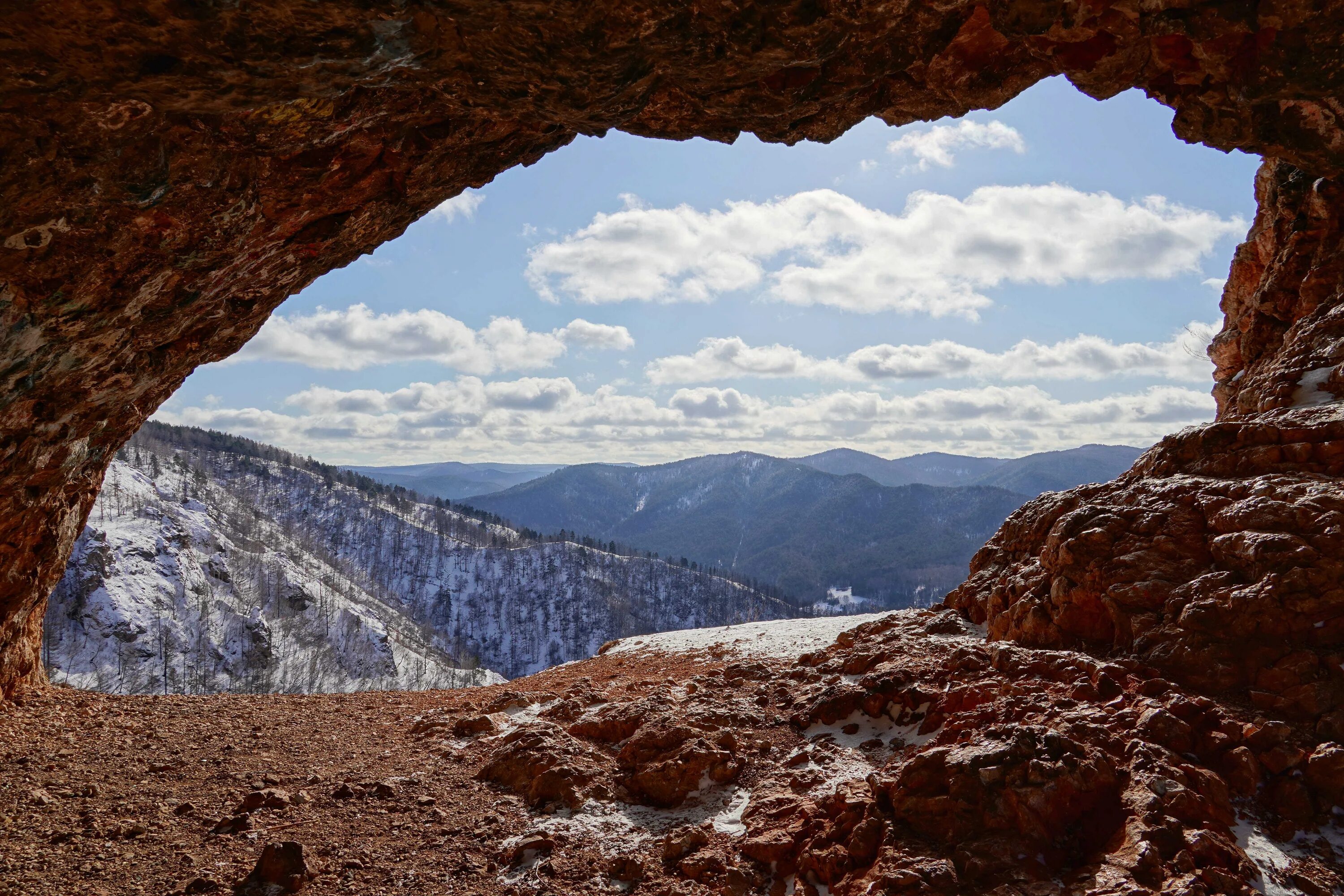 Арка в горах. Скала арка гумбаши. Анталья скала арка. Скала арка. Скала арка гунделен.