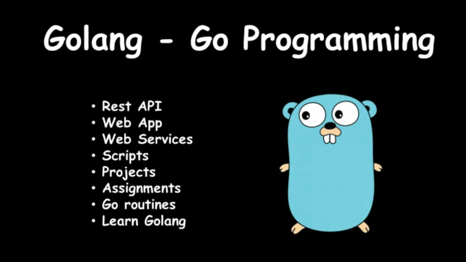 Golang value. Golang язык программирования. Golang код. Go язык программирования код. Golang синтаксис.