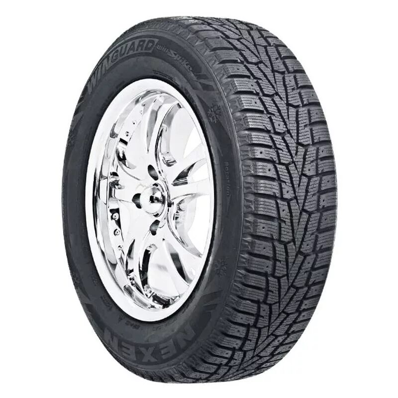 Шины nexen winguard winspike wh62. Nexen winguard r15. Резина 205 70 р 15. Китайские шины nexen. 205 70 15c.