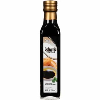 Бальзамик
