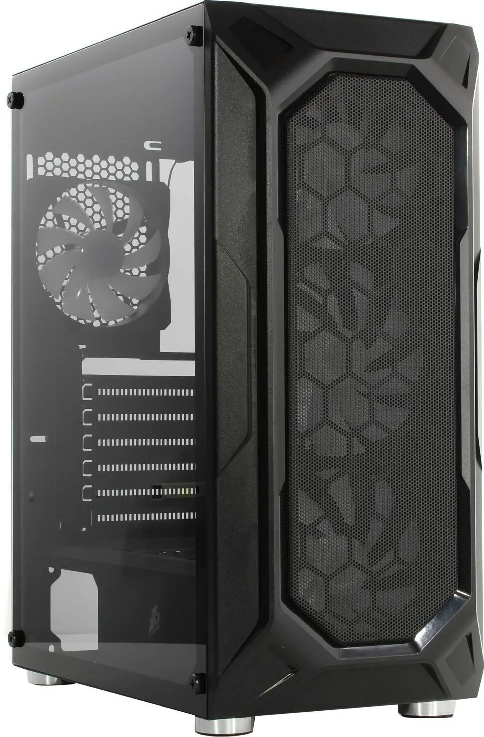Корпус 1stplayer firebase x1. 1stplayer корпус firebase x6 black. 1stplayer firebase x6. корпус 1stplayer. компьютерный корпус 1stplayer firebase x7-g tg white.
