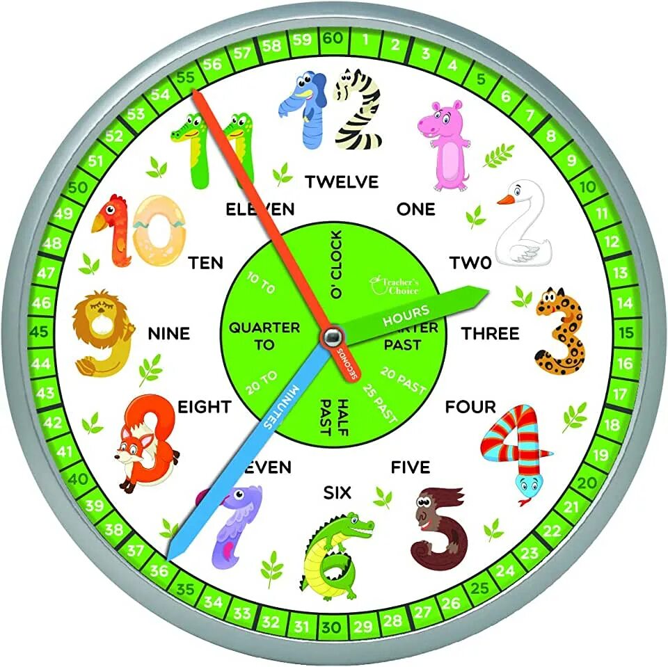 By two o clock. Математические часы. часы for kids. часы для учебы приложение. o clock for kids.
