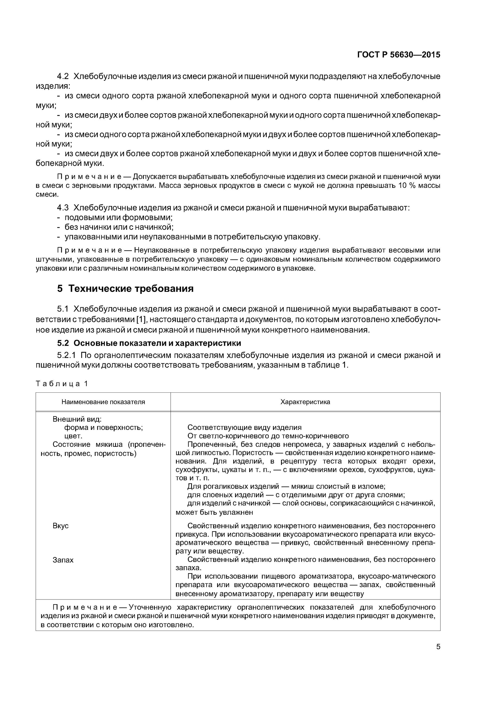 Гост пшенично ржаного хлеба. ГОСТ продукты из пшеничной хлебопекарной муки. Технические требования пшеничной муки. ГОСТ стандарт на муку хлебопекарни. ГОСТ мука ржаная цвет,.