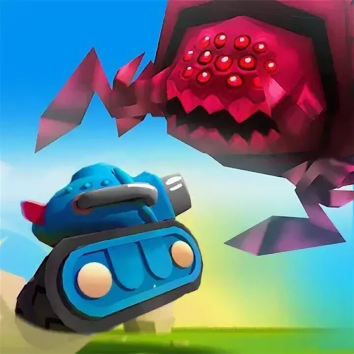 Tanks vs bugs mod. Tanks vs bugs. максимальный уровень в игре tanks vs bugs.