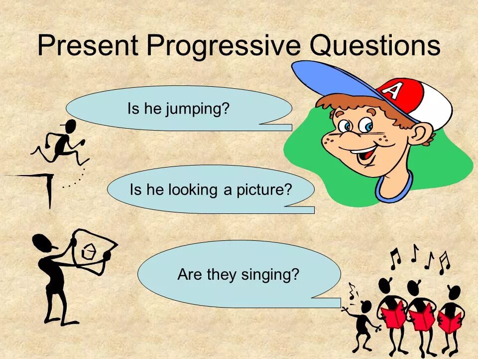 Present Progressive. Present Progressive презентация. The present Progressive Tense. Present Progressive правила 5 класс.