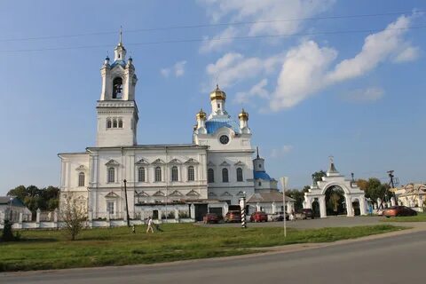 Телефоны камышлова