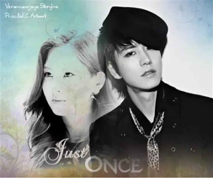 Фф just stop. Подход start stop continue. Фф бтс. Just stop oil картины. Фф майншилд.