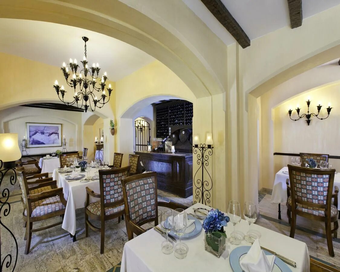 Continental resort hurghada 5. Continental hotel hurghada 5. continental hurghada resort (ex. movenpick) 5*. continental hotel hurghada египет хургада. мовенпик египет хургада.