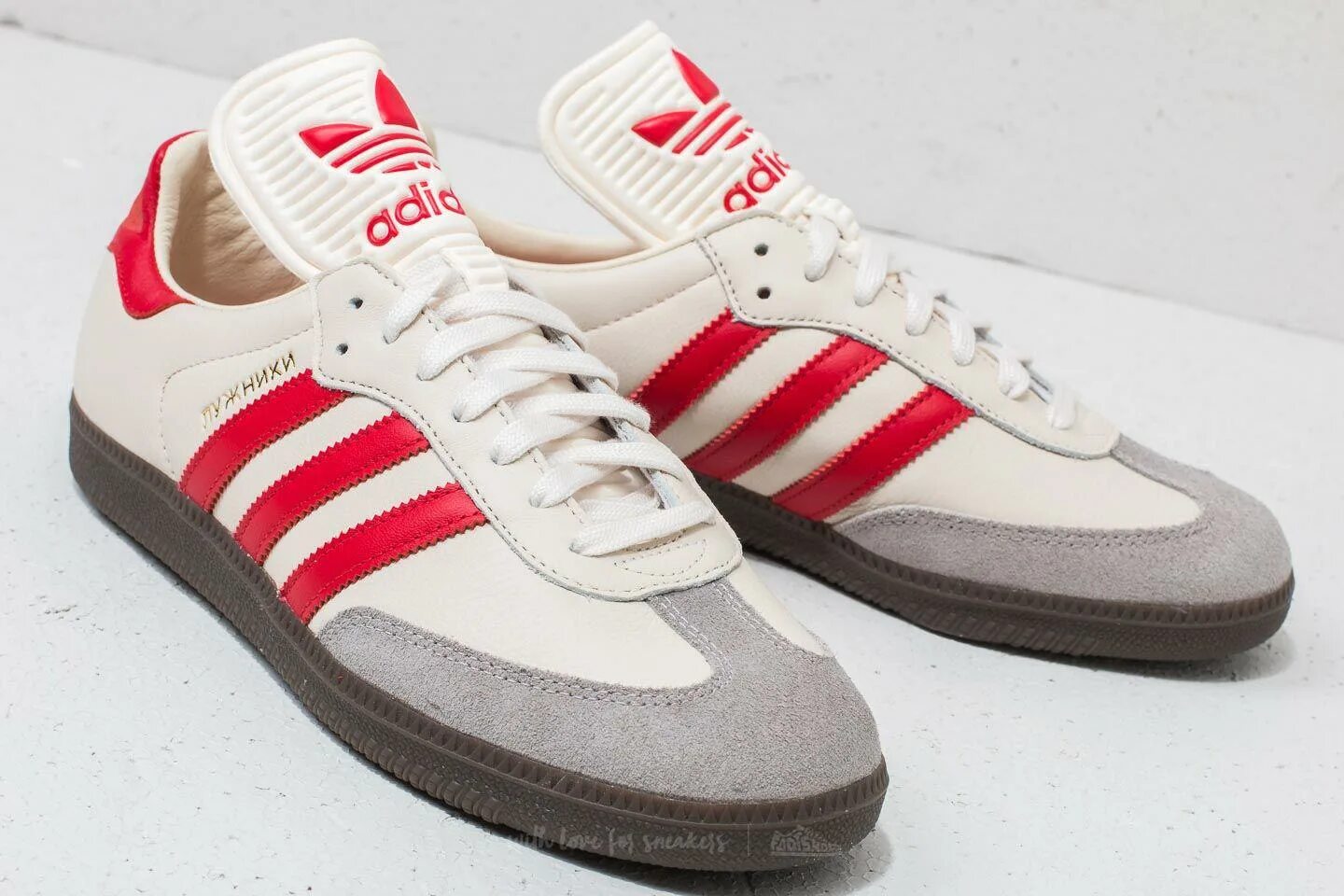 Adidas Samba White Red. Adidas Samba og White Red. Adidas Samba og Classic. Adidas Samba og Red.