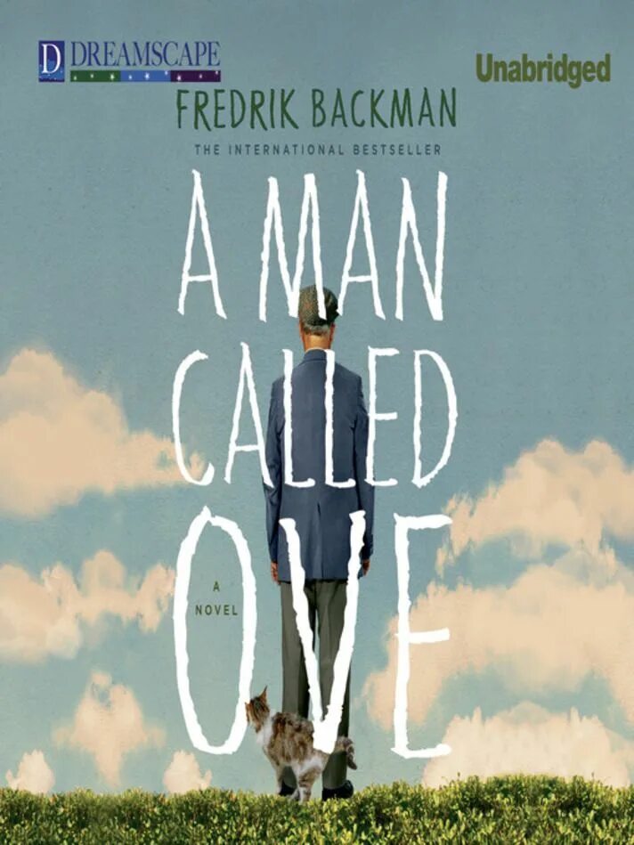 A man called one. Fredrik backman. a man called love book. бакман обложки.