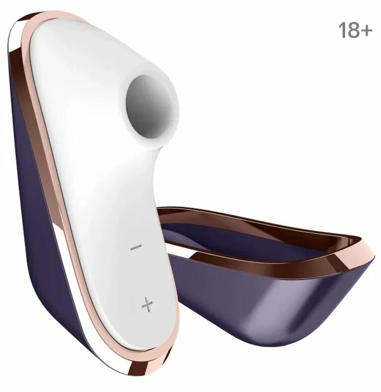 Сатисфаер вакуумно волновой стимулятор. Satisfyer pro 2 vibration. Satisfyer pro 2+. Сатисфаер вакуумно волновой стимулятор. Air pulse stimulator vibration.