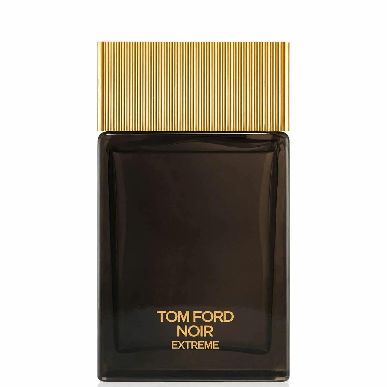 Том форд черный флакон. Том форд ночь. Tom ford noir pour femme edp,100ml. Tom ford noir men 100ml edp. Tom ford духи мужские.