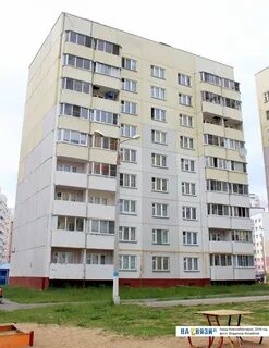 Пионерская 6 1