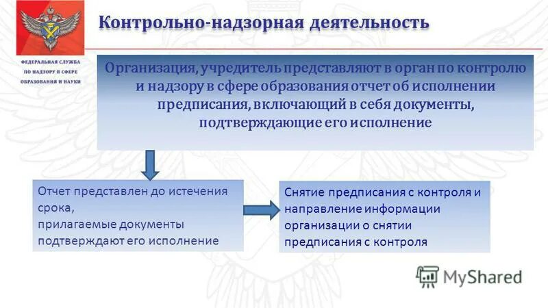 контрольный надзорный орган в сфере образования. государственный контроль и надзор в рф. контрольный надзорный орган в сфере образования. контрольный орган в закупках. учет и контроль предписания аэс.