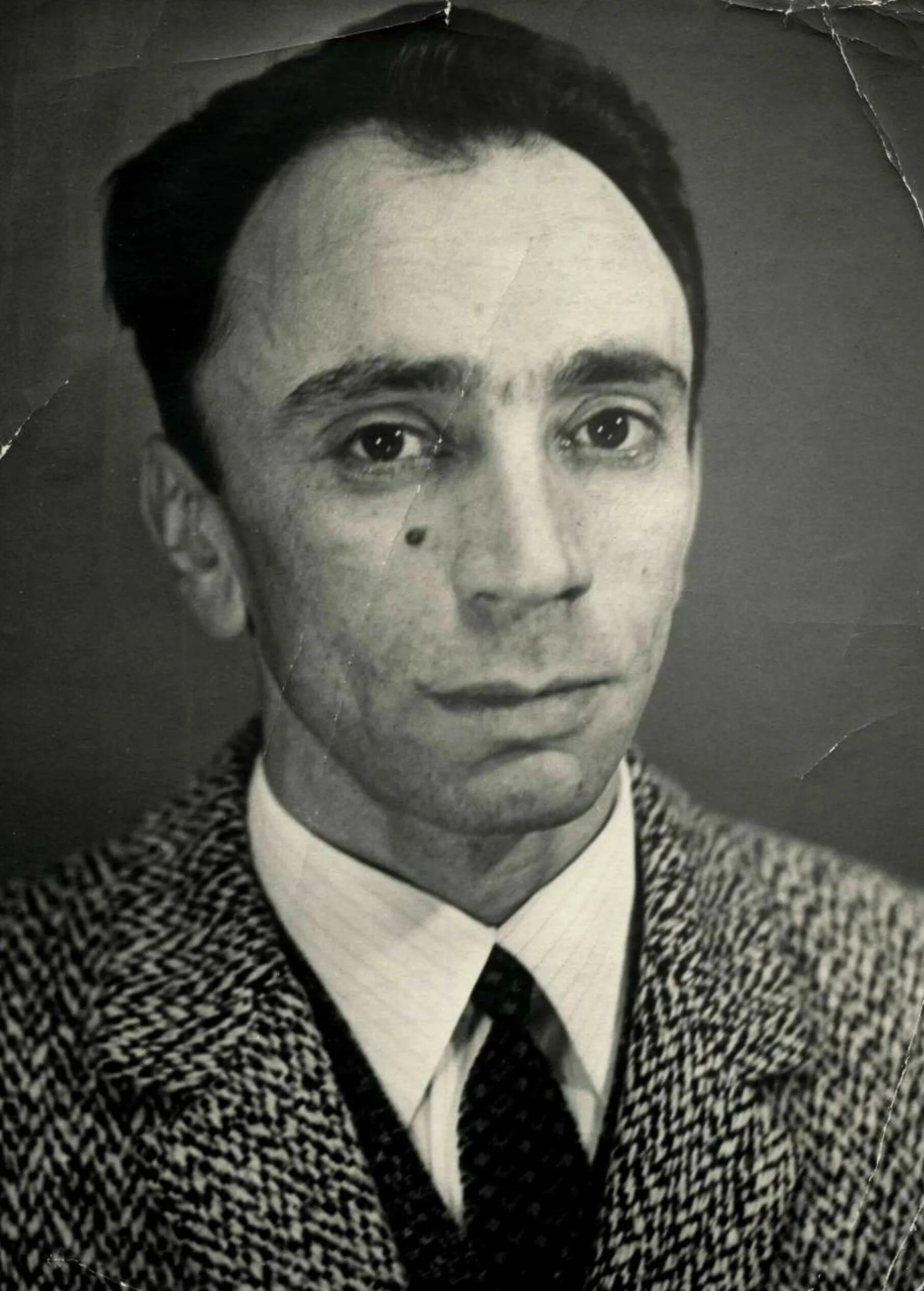 Книга авангард до и после. Житомирский в. Д. Город житомир достопримечательности. Житомирский д.