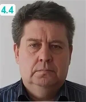 М хасанов