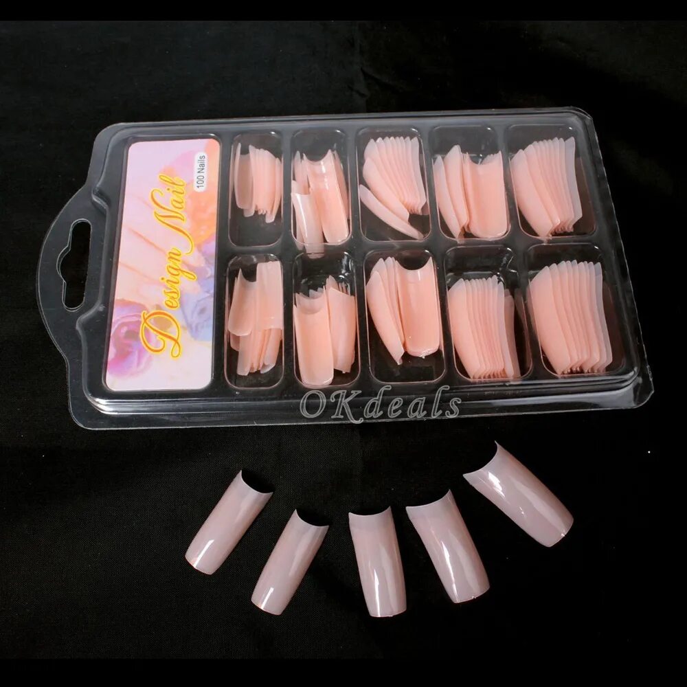 накладные ногти белые. магазин накладных ногтей. накладные ногти. накладные ногти набор. магазин накладных ногтей.