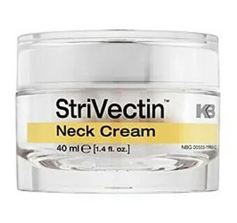 Крем neck cream