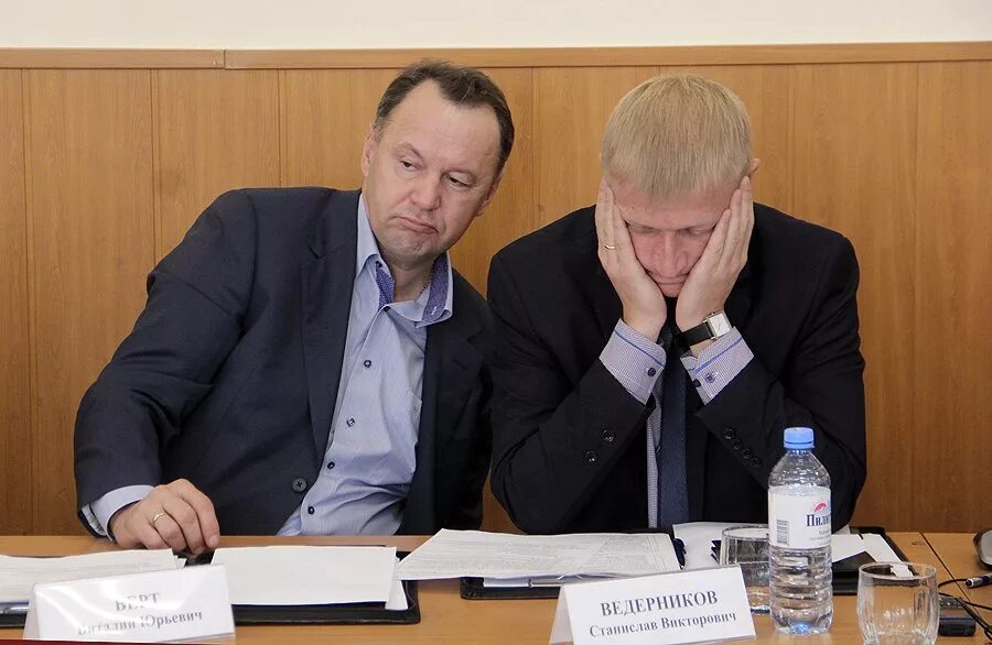 Первоуральск городские вести сафиуллин. Елагин комментатор. Пунин новости. Пунин новости. Пунин новости.