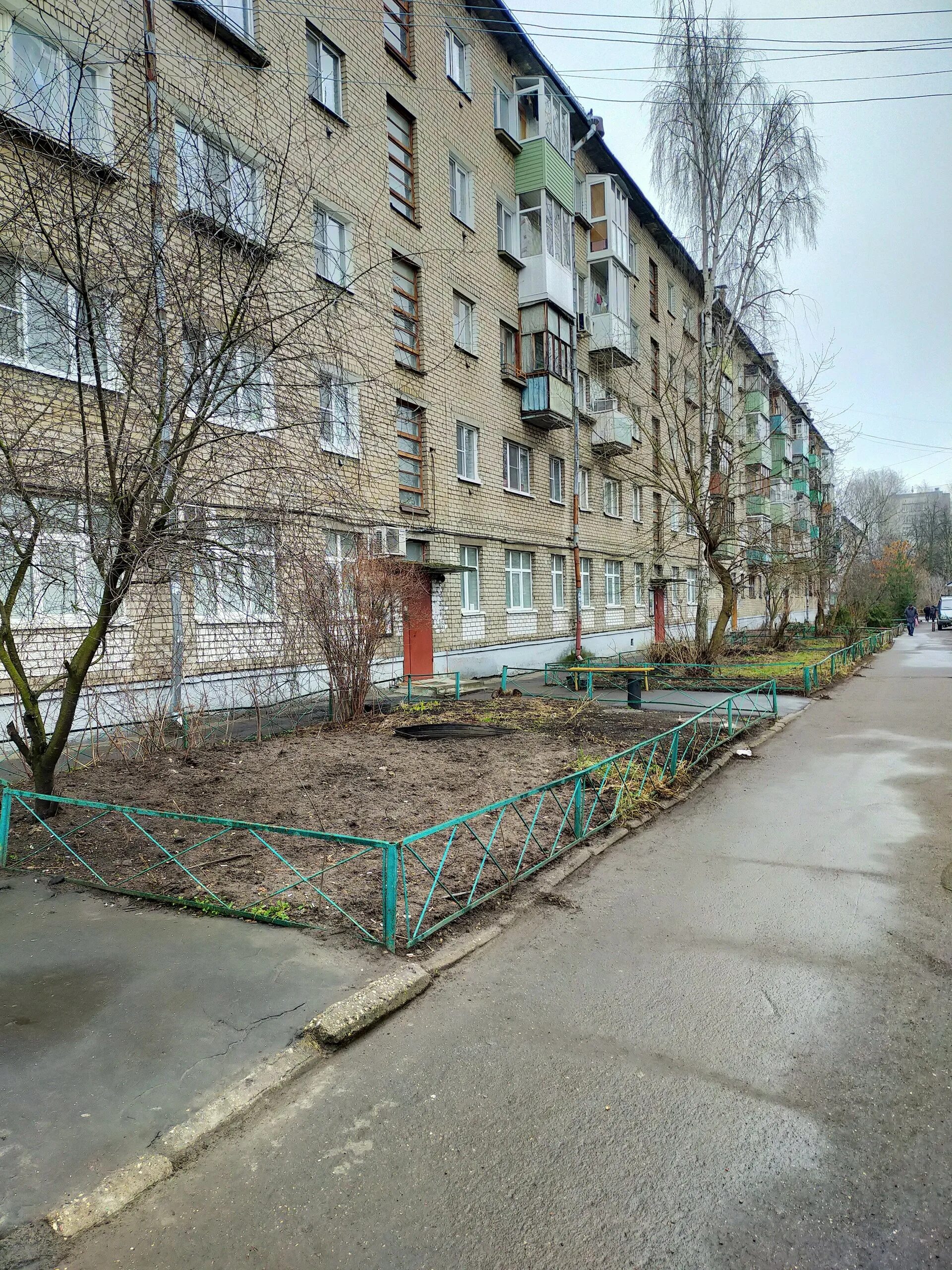 Свободы 87а ярославль. Ярославль улица свободы 87 а. Ярославль улица свободы 87 а. Ул свободы 87 москва. Ул свободы д 87а ярославль.