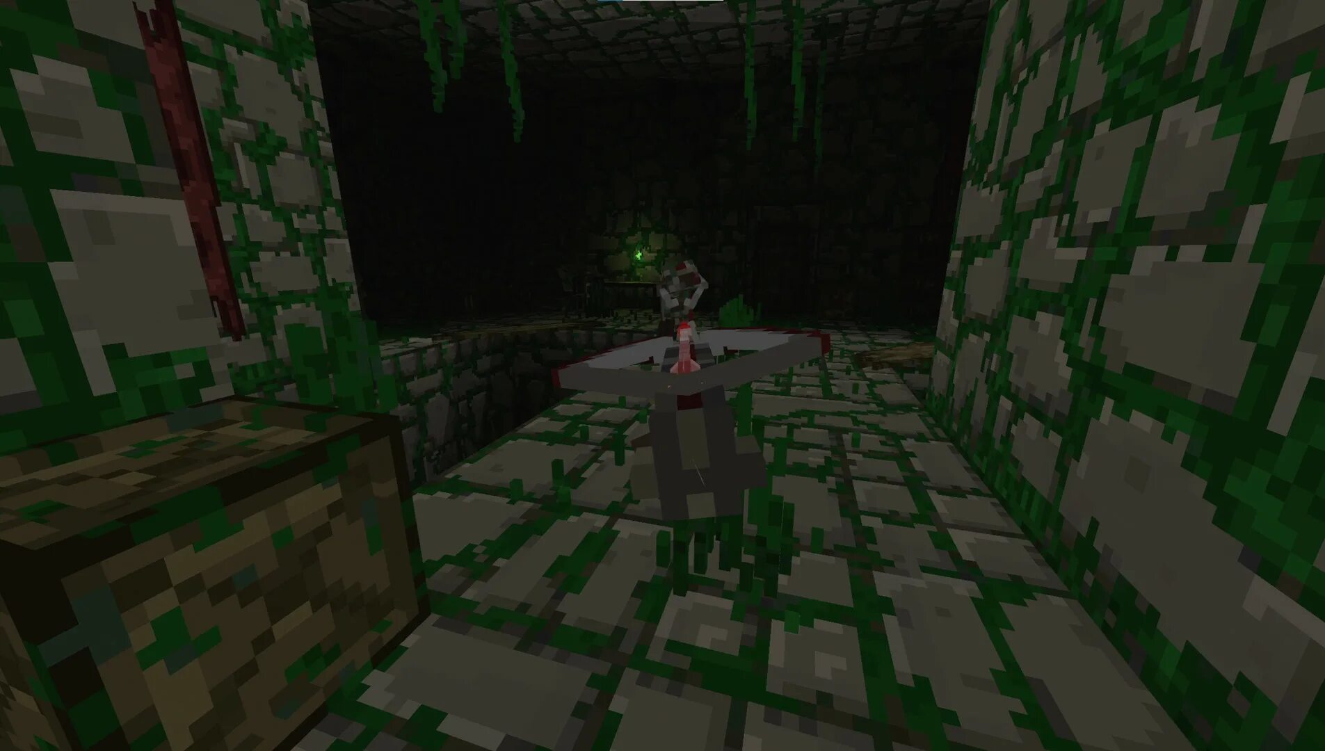 Vr подземелье. Игра vr ancient dungeon. Игра vr ancient dungeon. Voxel ancient dungeon. 1.