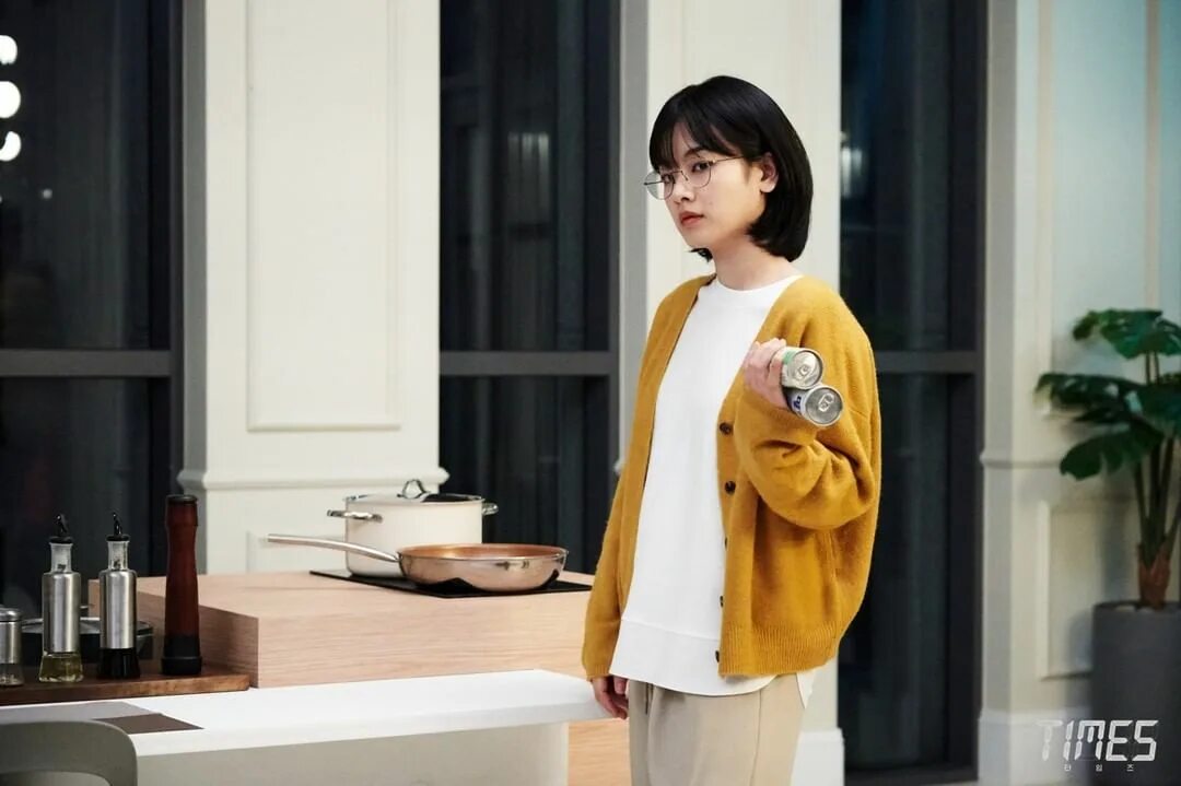 Время дорама 2018. 2022. Школа 2021 дорама. Я стану твоей ночью дорама 2021. Софтбокс 2021 дорама.